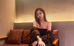 台湾黄力泓家世